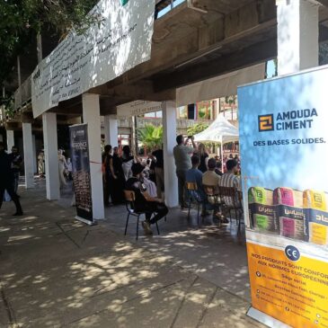 SPONSORING EPAU 